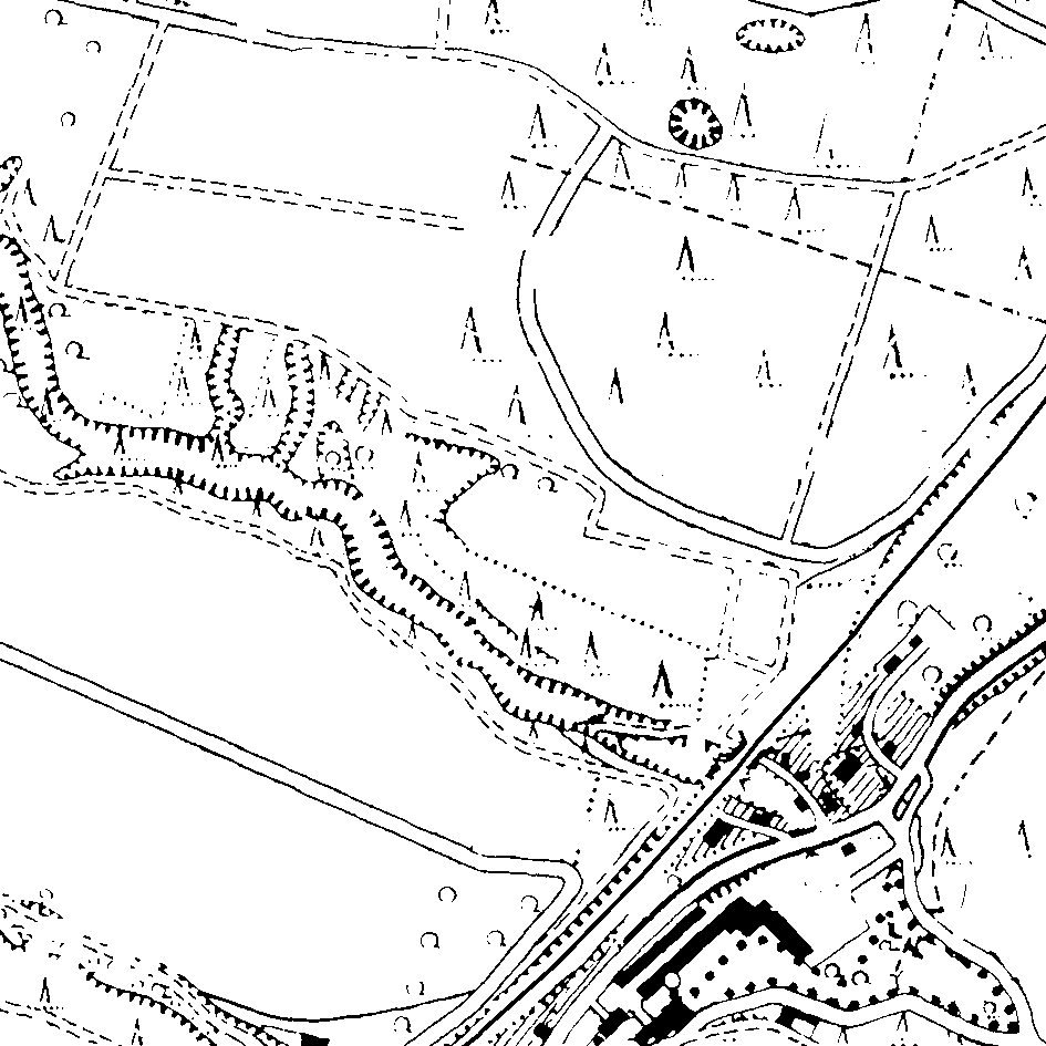 i4